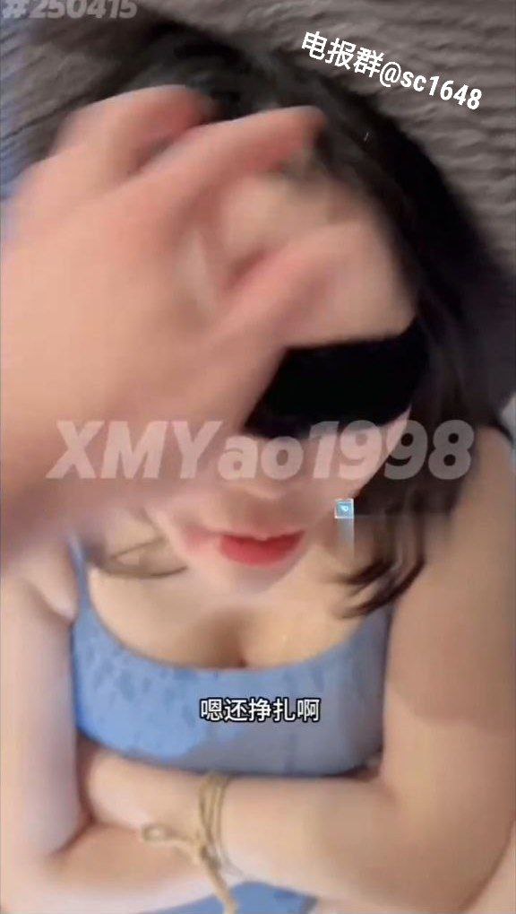 两性爱爱小视频,メイリン モデルコレクション メ,观看免费无删减完整版高清在线观看