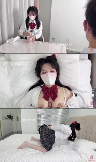 公车情事-最近手机在线观看免费版メイリン モデルコレクション メ高清在线观看