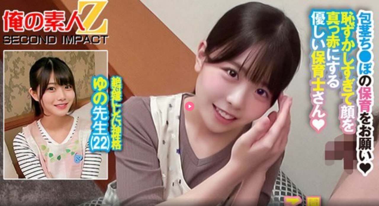 ...免费..._国产A级毛片不收费-高清电影免费在线-SE...高清在线观看