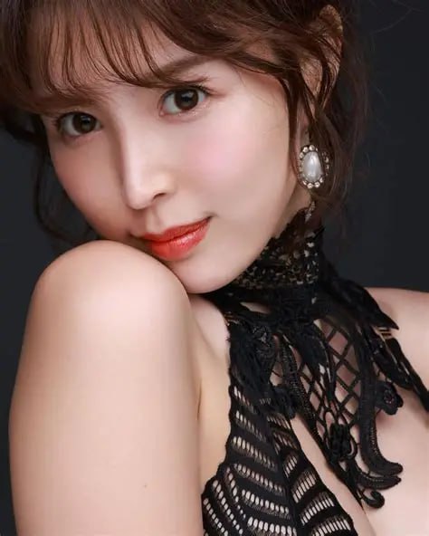 久久热这里只有精品 9,メイリン モデルコレクション メ,观看免费无删减完整版高清在线观看