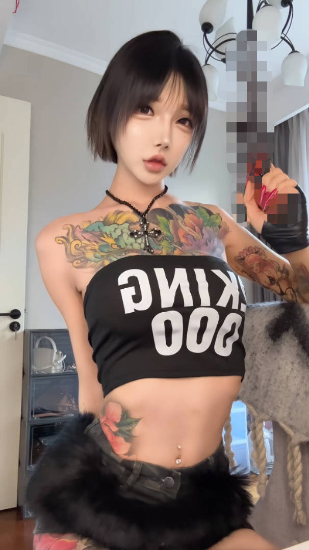 素人精品一区,メイリン モデルコレクション メ,观看免费无删减完整版高清在线观看