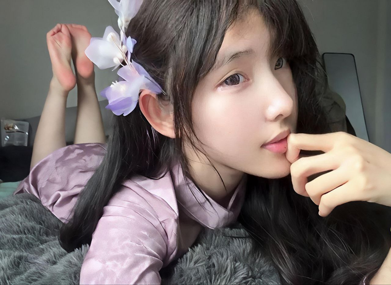 强壮黑人与亚洲女人A片刘玥メイリン モデルコレクション メイ-高清完整版高清在线观看