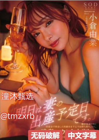 日本丰满大乳乳液,S1ガールズコレクションシリーズ,免费完整版无删减高清在线观看