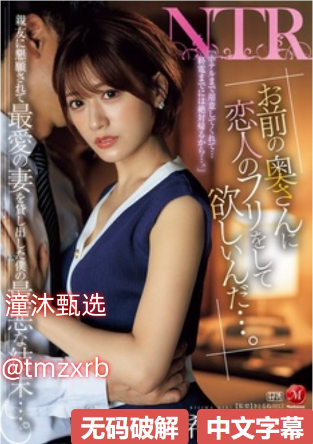 亚洲国产成全部在线精品,精品欧美一区二区三区久久久...高清在线观看