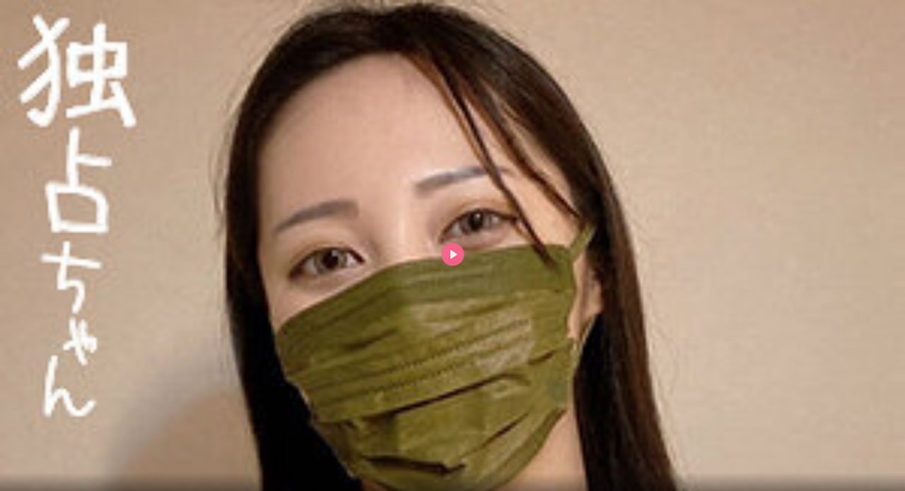 av天堂bt手机版,メイリン モデルコレクション メ,观看免费无删减完整版高清在线观看