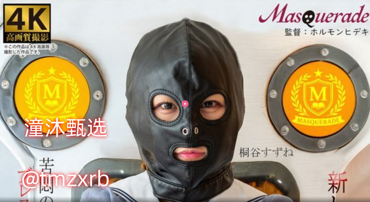 高清一女多男3根一起进去-高清不卡韩国电影在线全集...高清在线观看