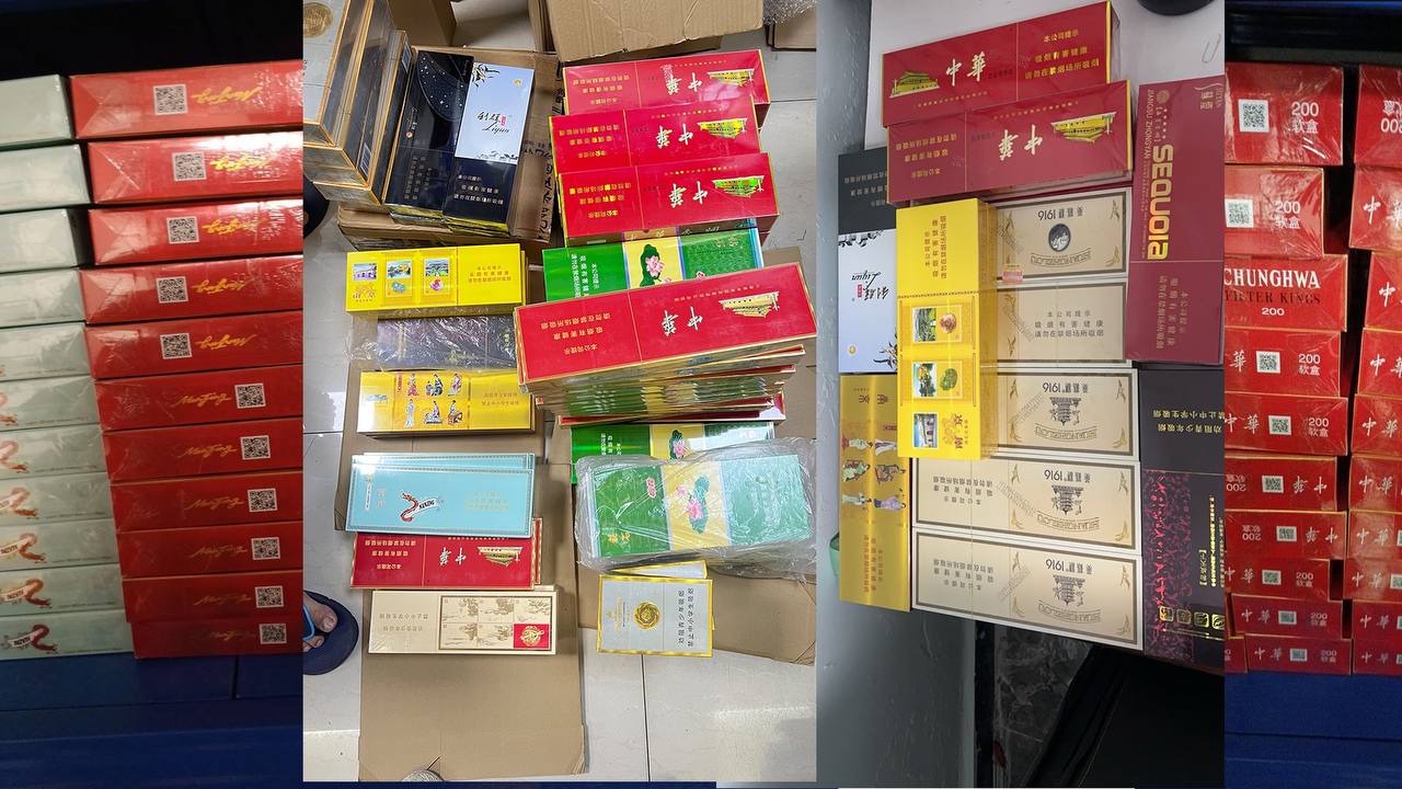 日韩 欧美 国产精品,メイリン モデルコレクション メ,观看免费无删减完整版高清在线观看