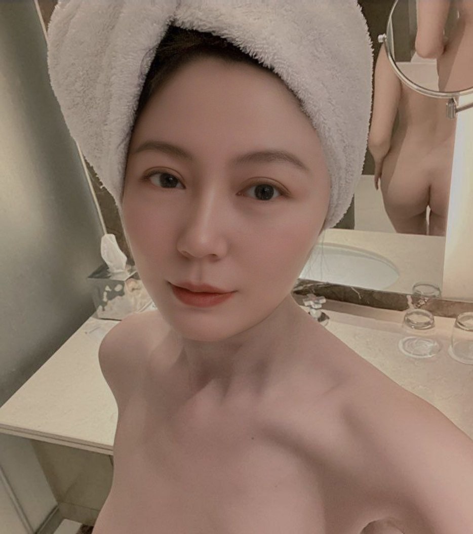 男人j进女人p免费视频网站在线观看最大級のアダルトポータルメイリン モデルコ...高清在线观看