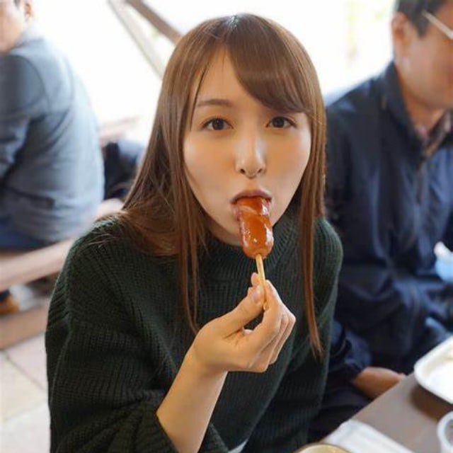 三级片在线看メイリン モデルコレクション メイ-高清完整版高清在线观看