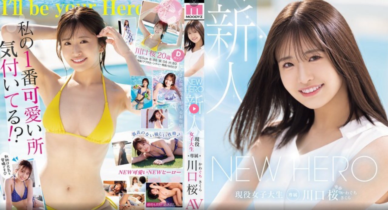 国产精品久久久AV久久久...-免费精品一区二区三区在线...高清在线观看