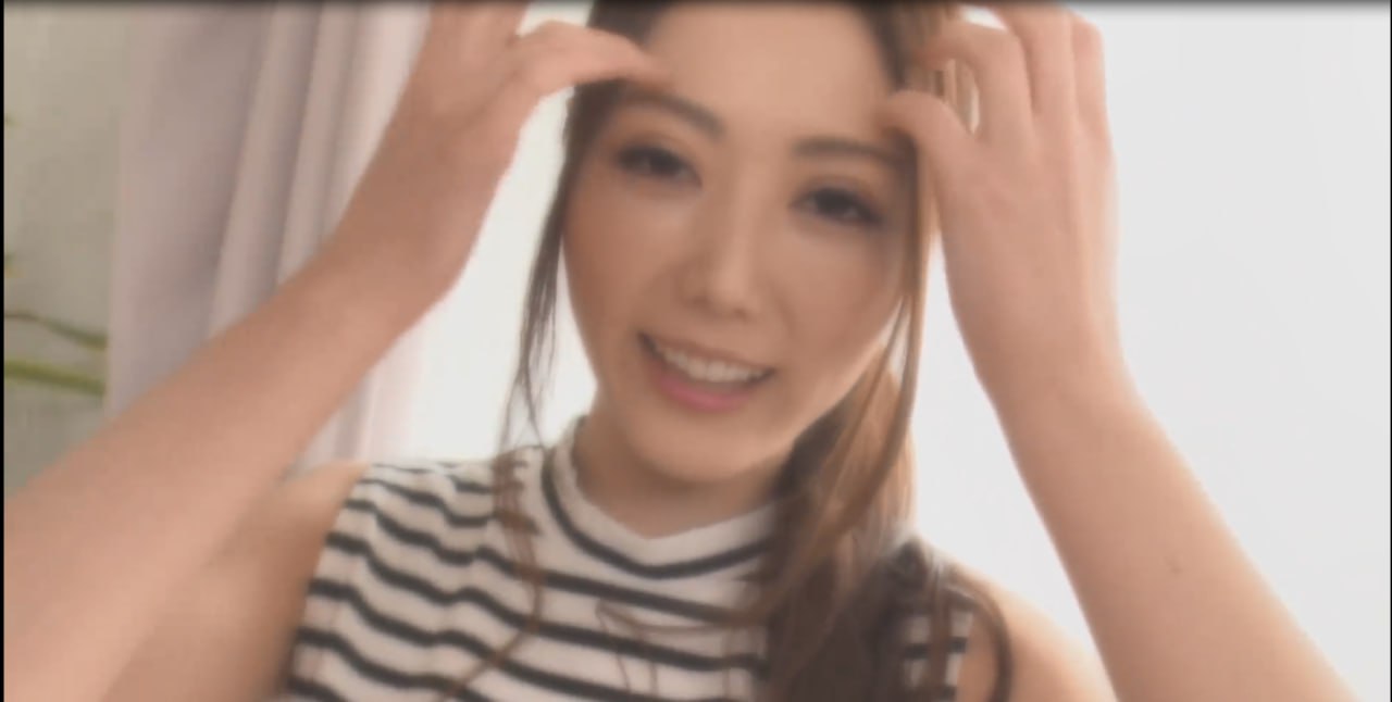 色情视频乱伦,メイリン モデルコレクション メ,观看免费无删减完整版高清在线观看