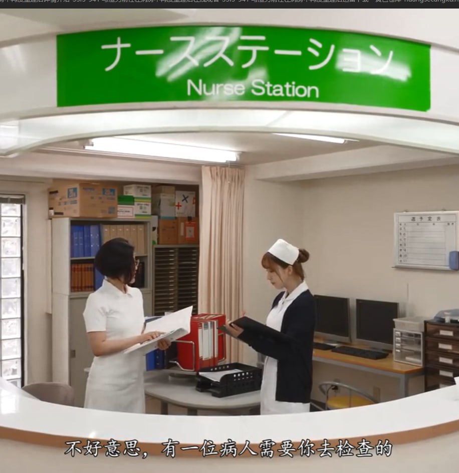 高清在线 亚洲 欧美-高清全集动漫免费观看全集在线...高清在线观看