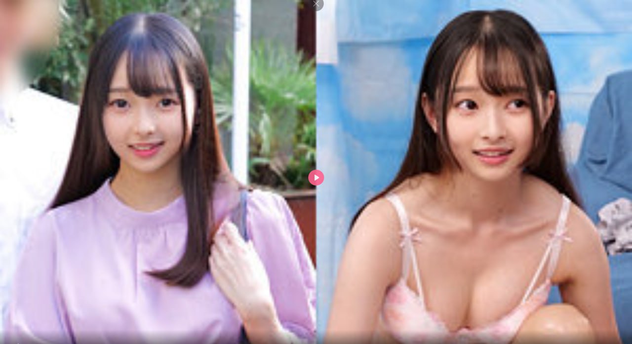 免费两性欧美电影大片,メイリン モデルコレクション メ,观看免费无删减完整版高清在线观看