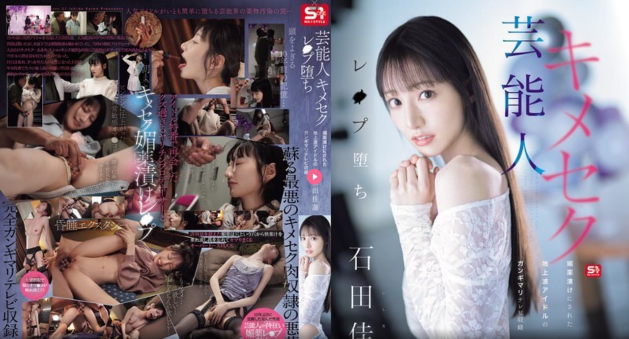 无码 在线观看播放,メイリン モデルコレクション メ,观看免费无删减完整版高清在线观看