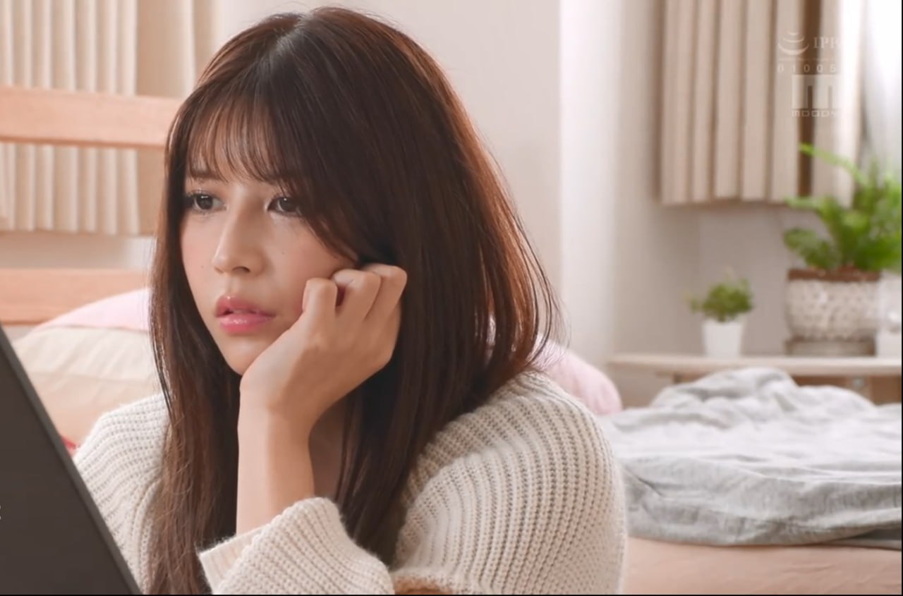 寂寞午夜的街头,メイリン モデルコレクション メ,观看免费无删减完整版高清在线观看