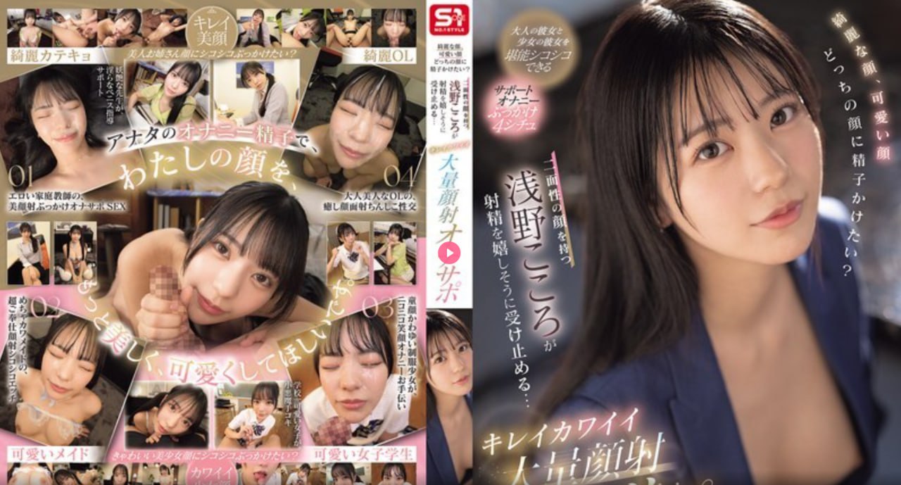 国产zzjjzzjj视频全免费-片花全集在线观看无广告在线...高清在线观看