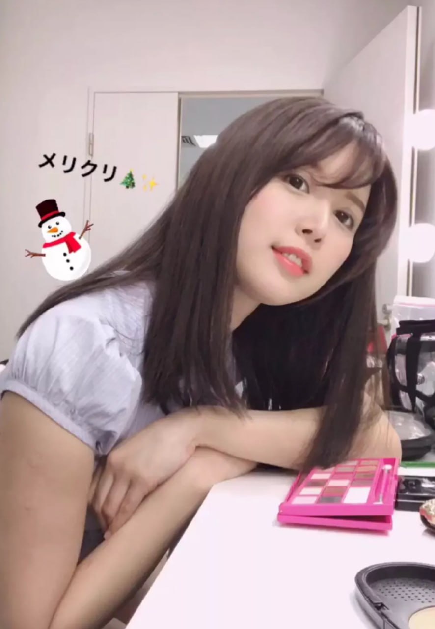 求快播网站你们懂得芽子メイリン モデルコレクシ高清在线观看