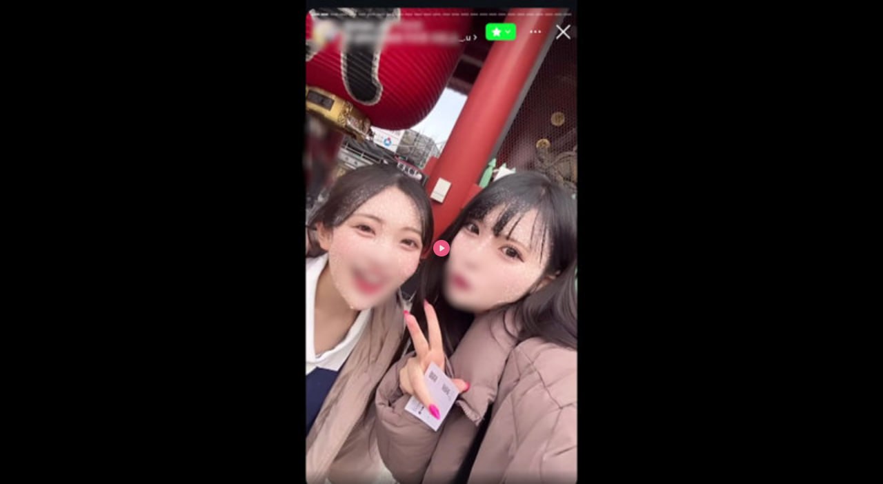 成人精品午夜影院-高清电影观看高清在线观看