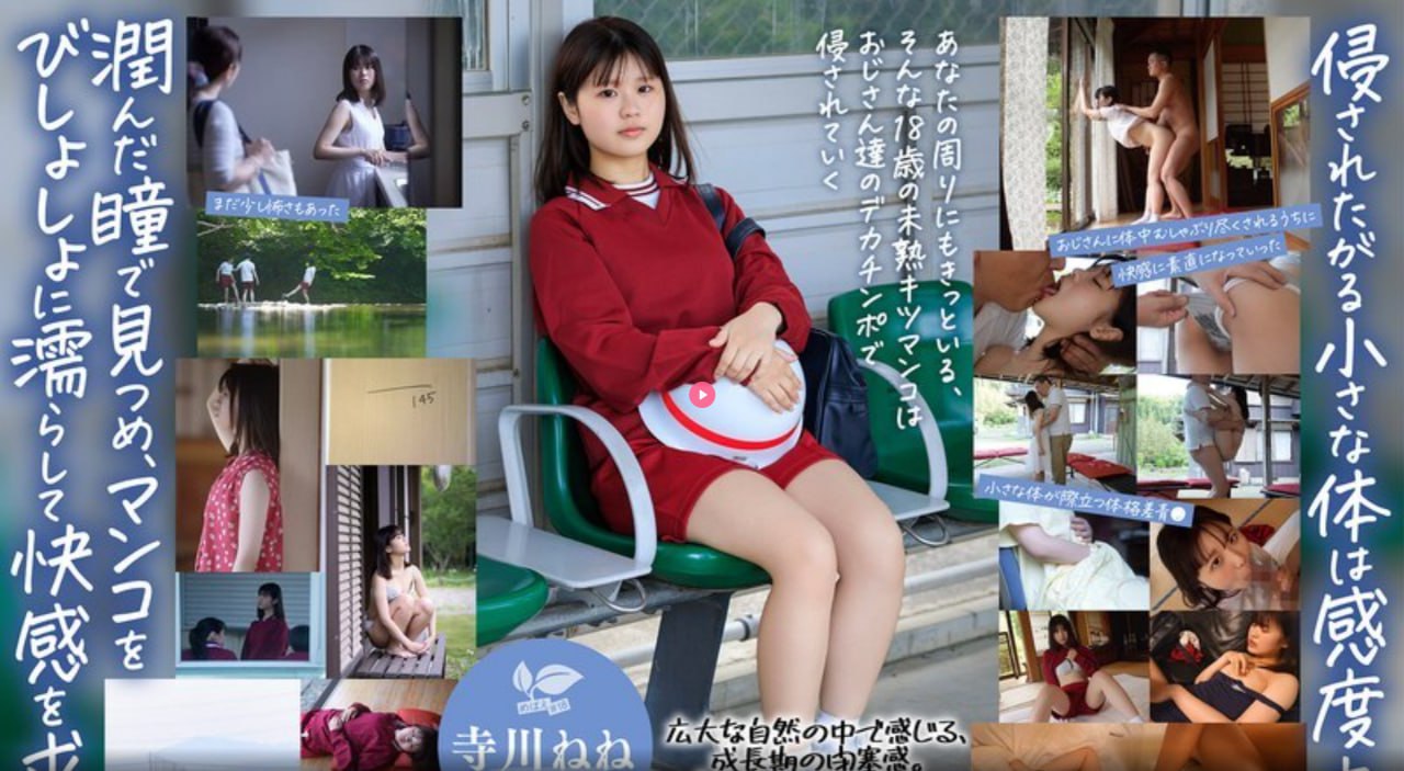 强奸乱伦小说在线看,メイリン モデルコレクション メ,观看免费无删减完整版高清在线观看