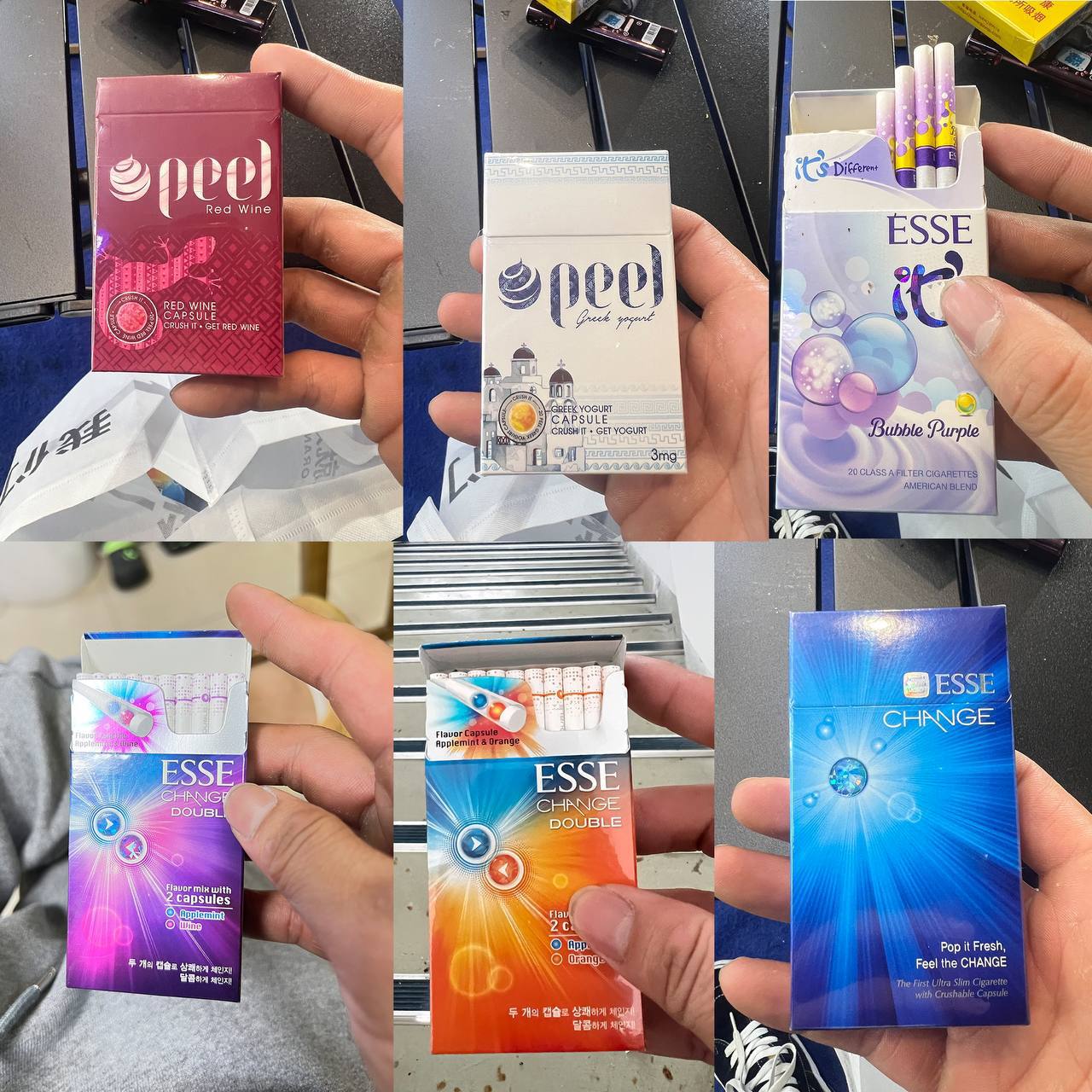 苍井空早期被躁120分钟メイリン モデルコレクション メイ-高清完整版高清在线观看