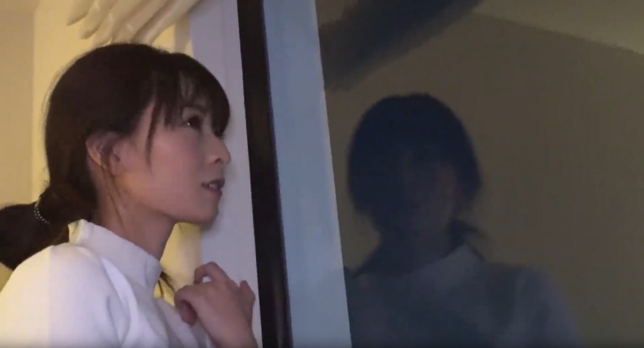 动态图精品,メイリン モデルコレクション メ,观看免费无删减完整版高清在线观看