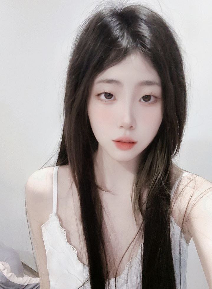 h肉肉导航メイリン モデルコレクション メイ_日韩A片...高清在线观看