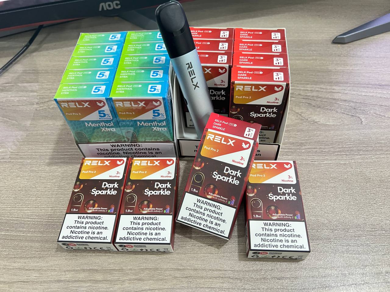 S1ガールズコレクションシリーズ_爱片网站免费看一区二区三区_高清1080P在线观看平台高清在线观看