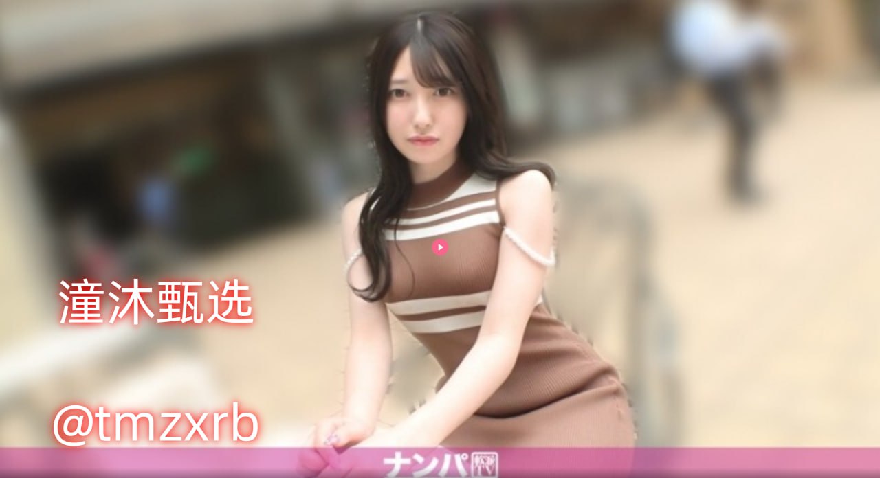 男吃女胸又摸又揉的视-高清不卡高清在线观看最大級のアダルトポータル完整版...高清在线观看