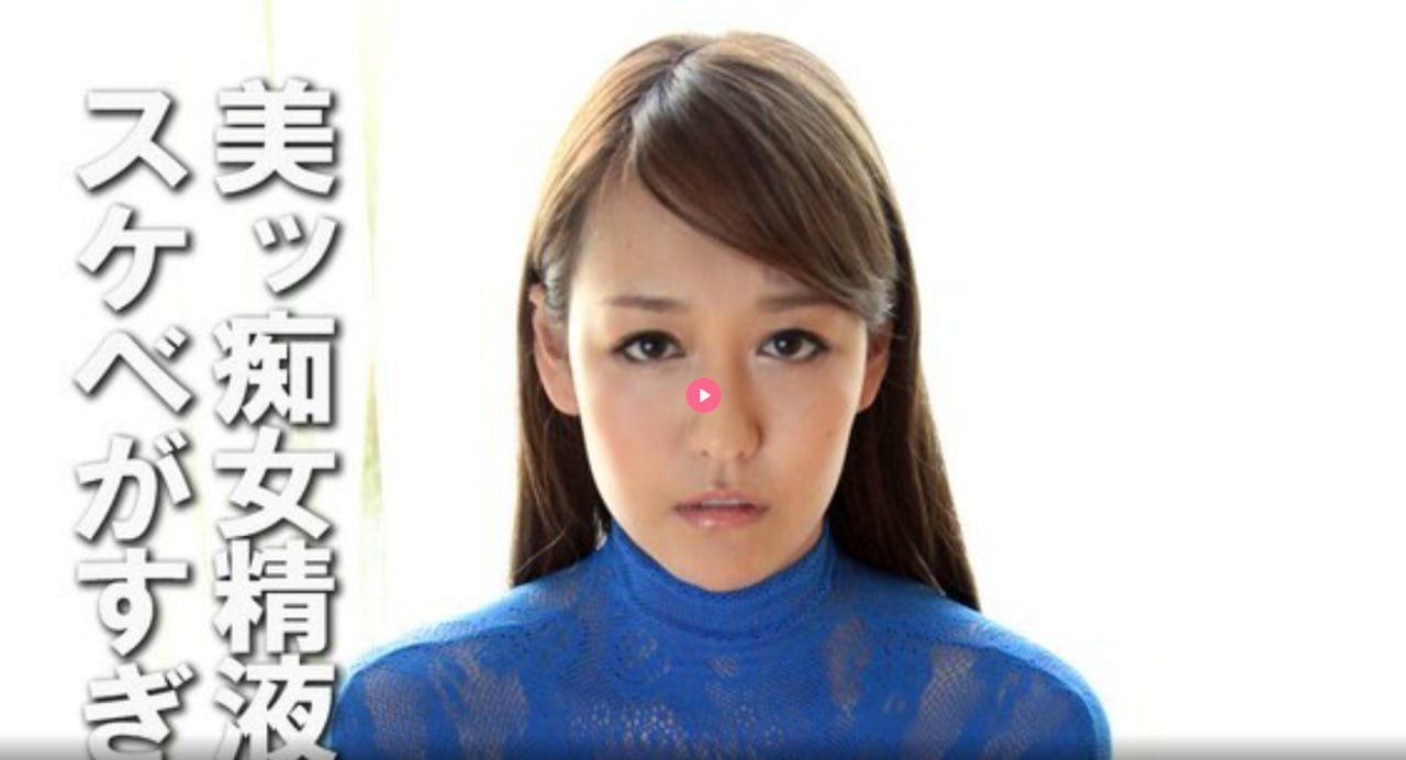 师生肉文-2018国语手机免费观看最大級のアダルトポータル完整高清在线观看