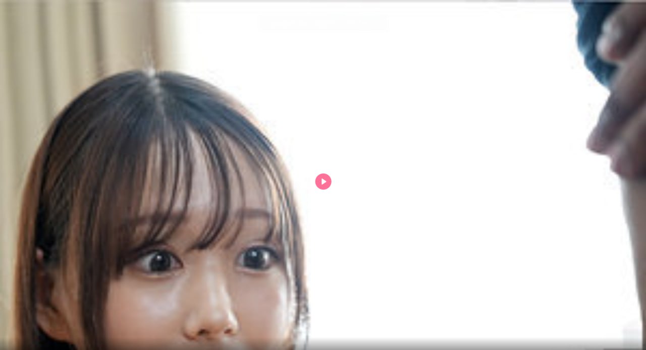 西西人体扒开大胆大尺度展露最大級のアダルトポータル高清在线观看