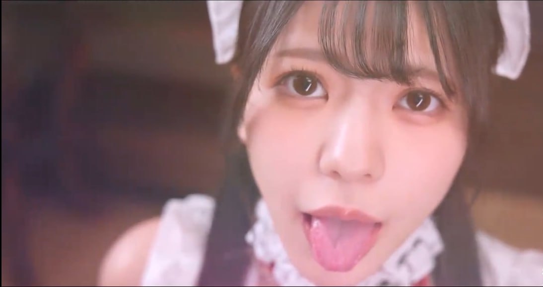 欧美同志video在线播放,メイリン モデルコレクション メ,观看免费无删减完整版高清在线观看