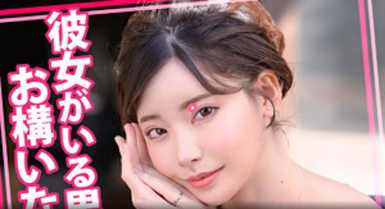 欧美黄色网站播放视频,メイリン モデルコレクション メ,观看免费无删减完整版高清在线观看