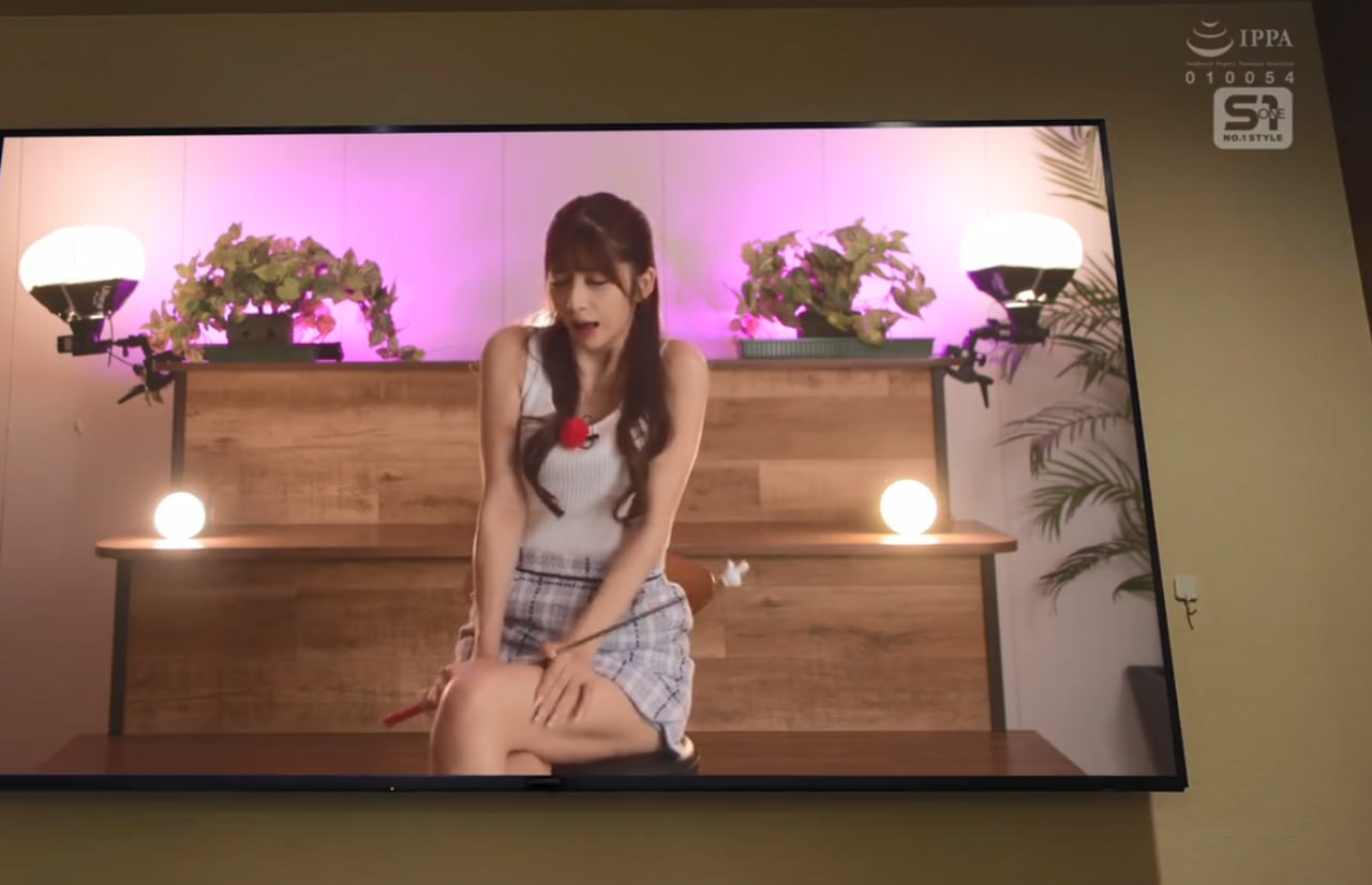 美女操操视频-全集完整版免费高清观看高清在线观看