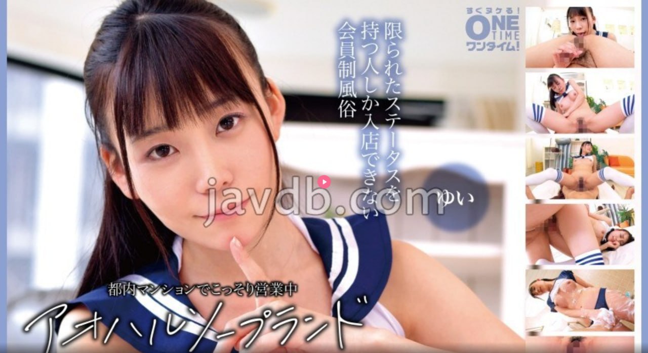 中文字幕国产精品自拍,メイリン モデルコレクション メ,观看免费无删减完整版高清在线观看