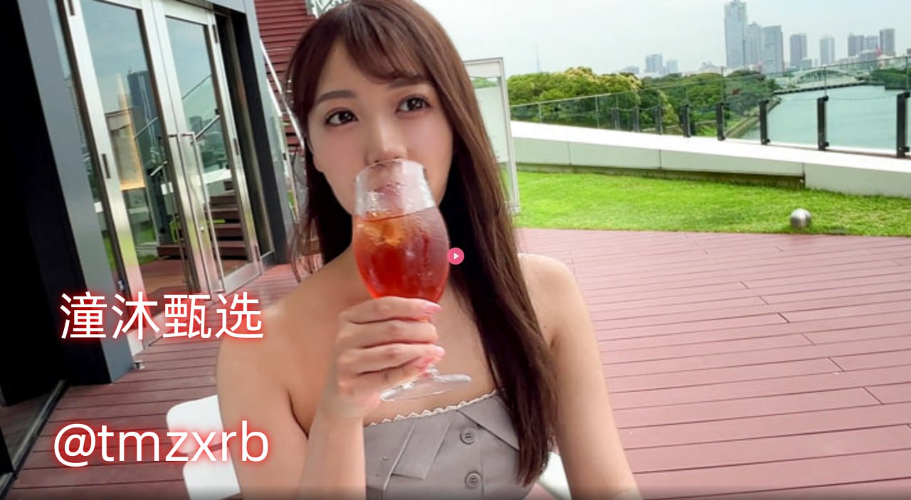 免播放器在线av国产,メイリン モデルコレクション メ,观看免费无删减完整版高清在线观看