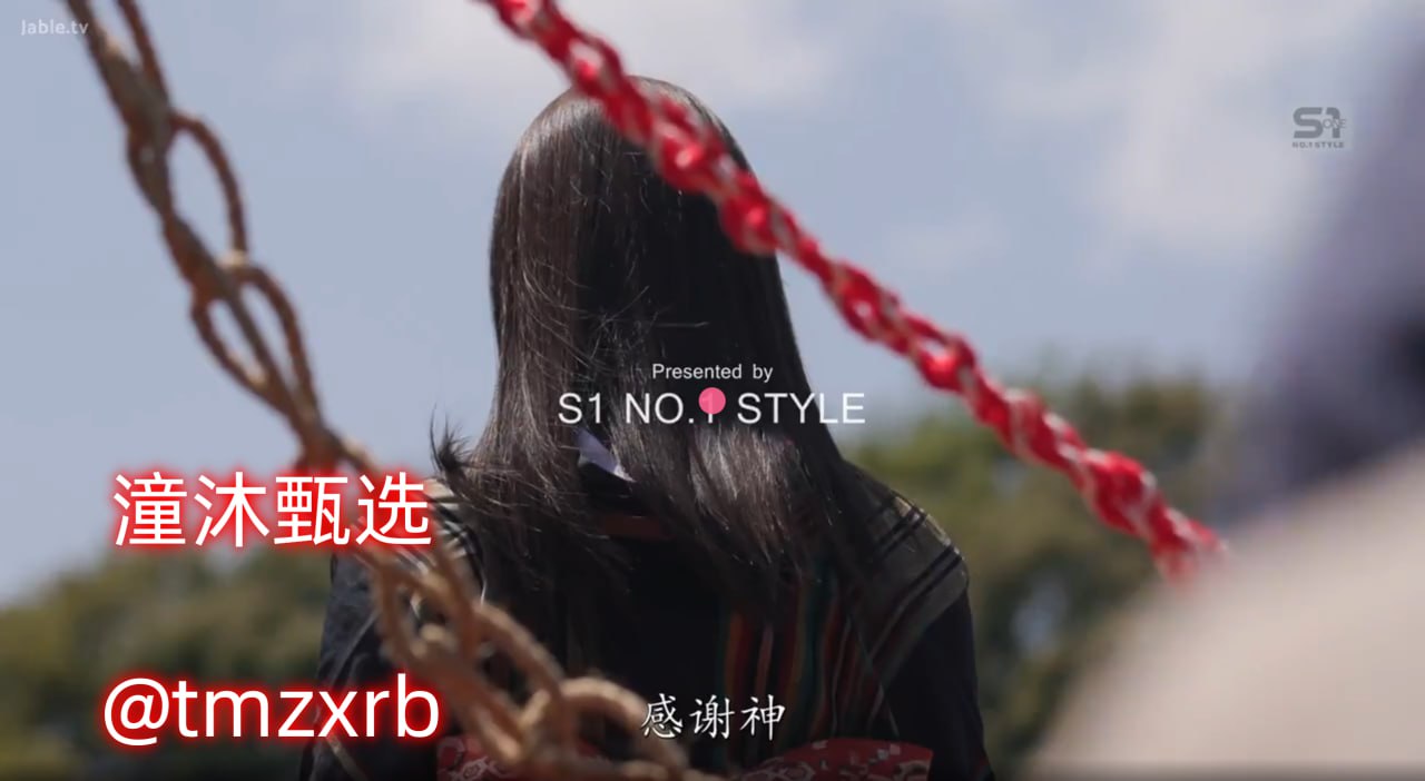 《萌白酱甜味弥漫JK透明白丝》未删减版手机免费观看...高清在线观看