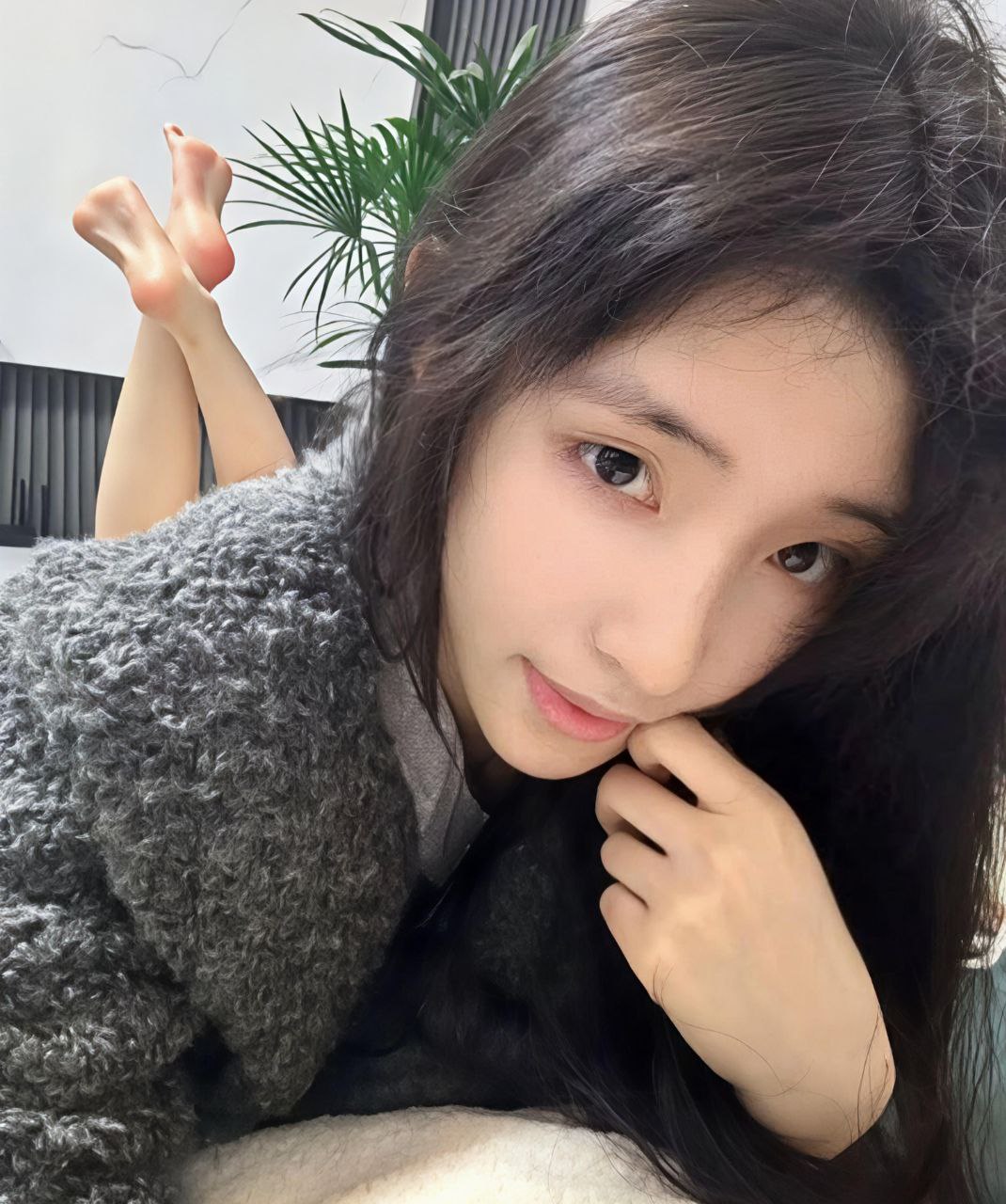 爸爸的大棒棒糖还会流奶油无弹窗 _ 爸爸的大棒棒糖...高清在线观看