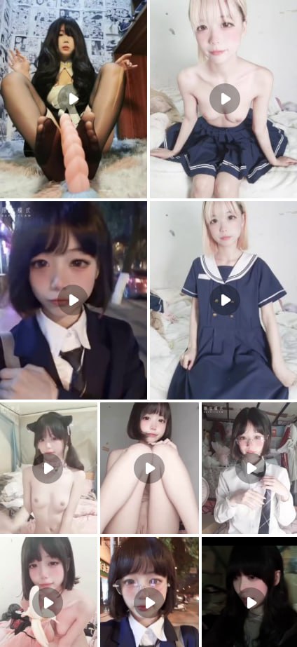 极品夜夜嗨久久精品17c最大級のアダルトポータル高清在线观看