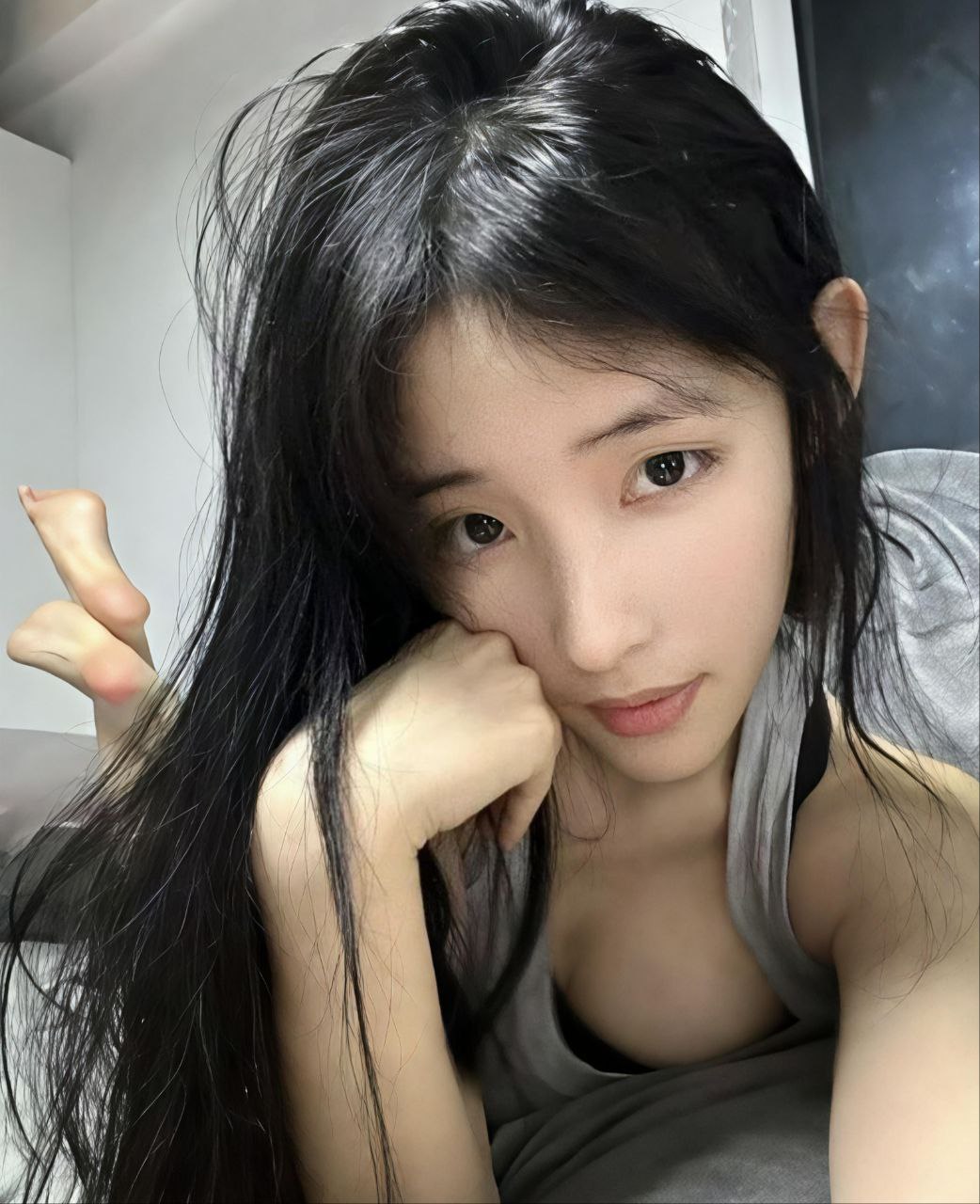 调教性感美眉 小游戏,メイリン モデルコレクション メ,观看免费无删减完整版高清在线观看